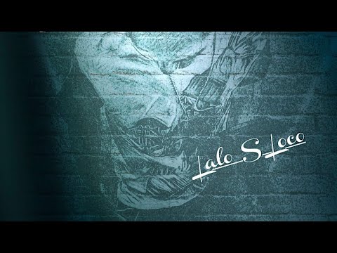 Mal Hablado - @LaloSLocoRap