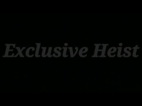 Abantwana Bakho 2.0 ft.Kabza de small,Mthunzi,Thatohatsi,YoungStunna &Nkosazana Daughter (Exclusive)