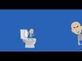 Classic Caillou Flushes Cody Down The Toilet Grounded 100 SUBSCRIBERS SPECIAL