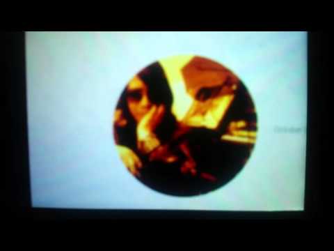 İkimizde Kaybettik (Gökhan Özen)cover by miguel león
