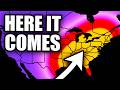 Millions Are In This Storm's Path...