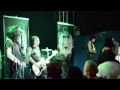 the family ruin - wake up 