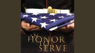 Military Anthem Medley