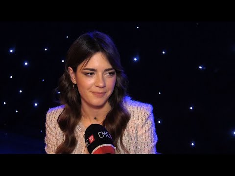 CMC NEWS 01.12.2021. - Davor Borno, Mia Dimšić, Željko Krušlin Kruška, MAKK, Nenad Kumrić Charlie