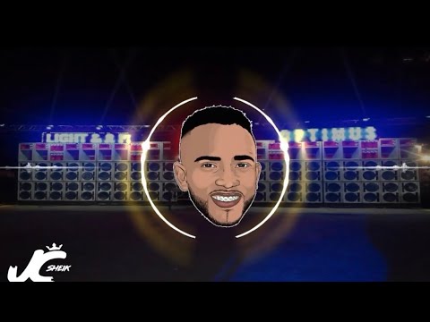 JUMP ON IT vs PUXA A TROPA CHEFINHO SUBIU AQUI NO MORRO - MC DANONE [ PL TORVIC & FB DE NITERÓI ]