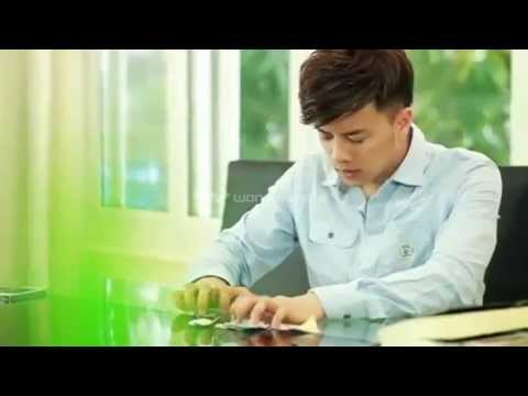 Conni NB - Lamtumire ( Love Song ) 2013