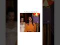 The OG Queen Of Splitsvilla Splitsvilla Mtvindia Mtvsplitsvilla Martina Newsong