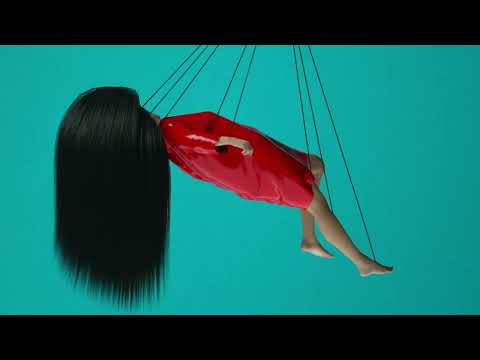 Labi Ramaj & BASTL - Fall in