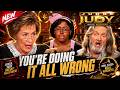 Judge Judy Episode 9886 Most Amazing Court Cases Full Episode HD 2026