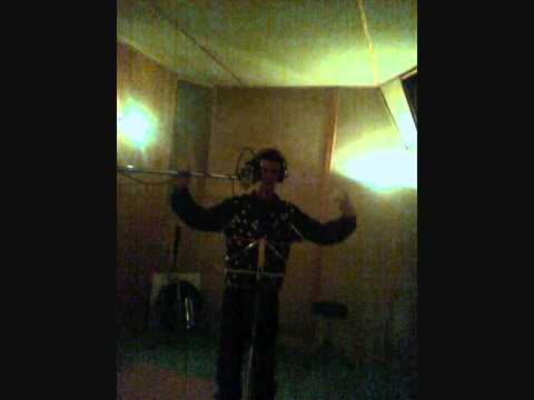 vm14 feat fab's je commence