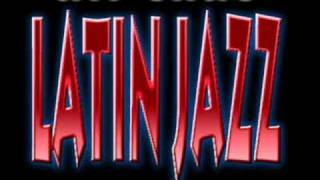 brian auger & oblivion express   bumpin on sunset