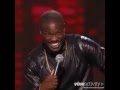 Best Vines from Kevin Hart 