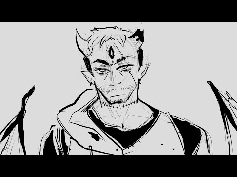 Ultra Special Monstober Spooktacular