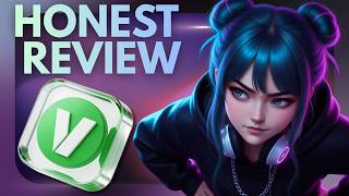 Vectr Review: Is It Still Free? (2026)