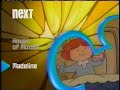 Disney Channel Up Next House Of Mouse Madeline 2004