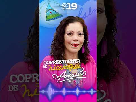 Nueva carretera beneficiará a 76.000 protagonistas en Paiwas, Costa Caribe Sur