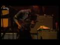 Arcade Fire - Black Mirror | Rock en Seine 2007 | Part 5 of 16 | 720p HD