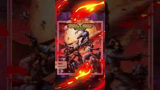 TSR And SSI STRUCK GOLD With These INCREDIBLE D&D Games! #ttrpgs #shorts #dnd #crpg #ttrpgs