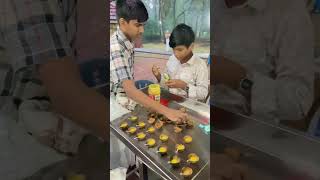 ഭഗവതാനന്ദത്തിന്റെ പ്രഭാതരാഗം — സപ്താഹത്തിന്റെ ആദ്യദിന ഛായങ്ങൾ!Divine stories.. Day 1 Highlights