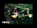 The Beatles - Rain (Remastered Promo Outtakes)