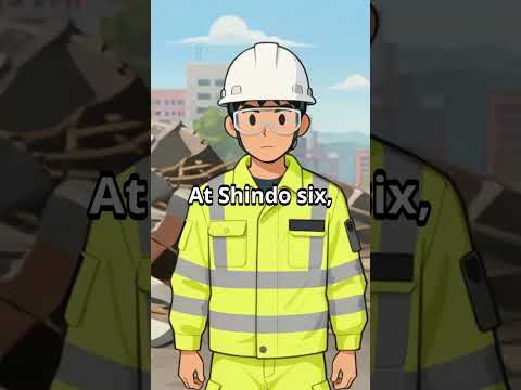 YouTube Short thumbnail