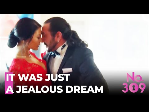 Onur's Nightmare - No.309