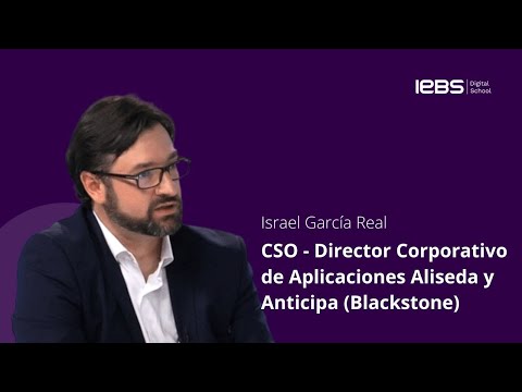 Video de presentación