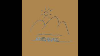 Milton Nascimento / Calix Bento