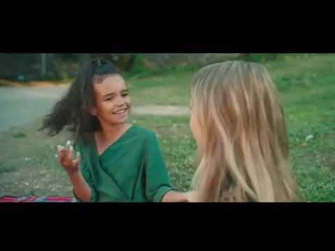 STP - Eino ja Aapeli haisevat kakalle [Pilaversio]