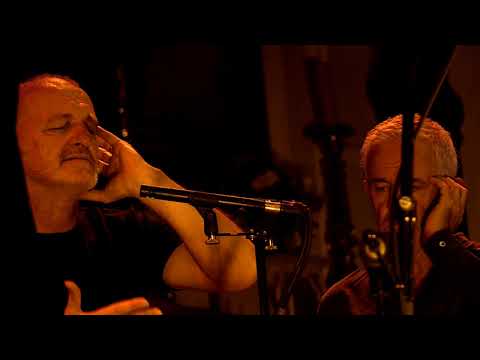 A Filetta & Le Cri du Caire (Abdullah Miniawy - Peter Corser) - Rencontres Polyphoniques de Calvi