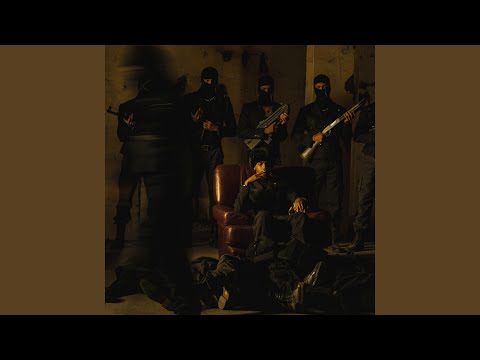 Video thumbnail for Pigalle