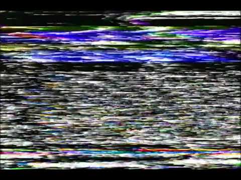 [1080p60] HRT 2, 18. rujan 1994. - odjava Noćne smjene, TV raspored, videostranice, odjava programa