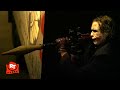 The Dark Knight 2008 The Car Chase Scene Movieclips