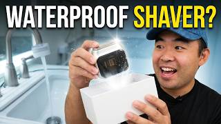 Laifen P3 Unboxing & Real Review | Honest Thoughts
