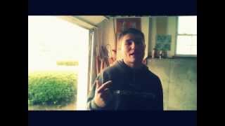 Survivor Application Rap