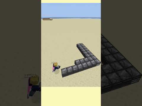 How to build a Dance Floor in Minecraft | Tutorial | SUBSCRIBE  #minecraft #redstone #dancefloor