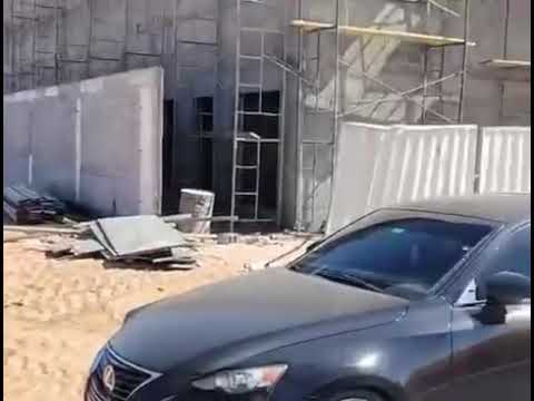 Property video thumbnail