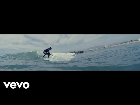 Video thumbnail for Fall For You (Radio Edit)