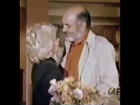 TRAPPER JOHN M.D. – Ep: Have I Got A Girl For You -[Full Episode] 1981- Season 2 Episode 9