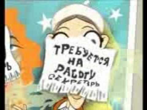 wap sasisa ru umanetto 1