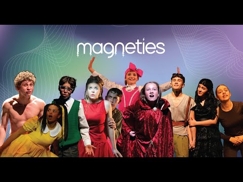 ATKV-Toneel-toekenningseremonie