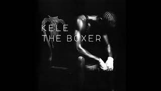 New Rules by Kele from The Boxer