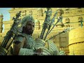 Bheeshma Entry Song WhatsApp Status Mahabharat Bheeshma Satyavadi