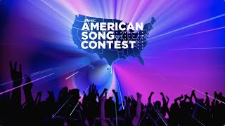NBC's American Song Contest