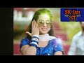 Chittagainga Powa Noakhailla Maia Title Song Full Video L Shakib Khan L Bubly 2019