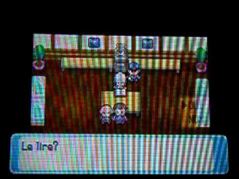 comment trouver shaymin dans diamant