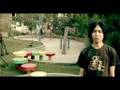 Kepompong Sind3ntosca Music Video