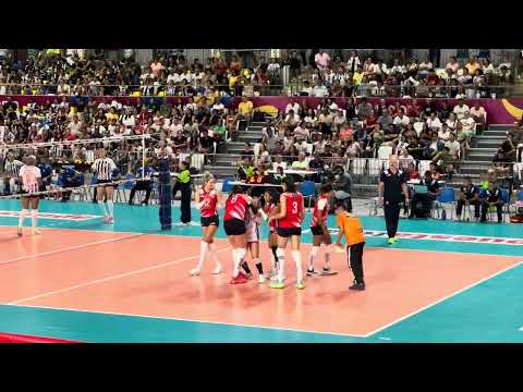 🔥 USMP vs Alianza Lima: del épico 3-2 en 2024 al nuevo golpe en la 2025-26