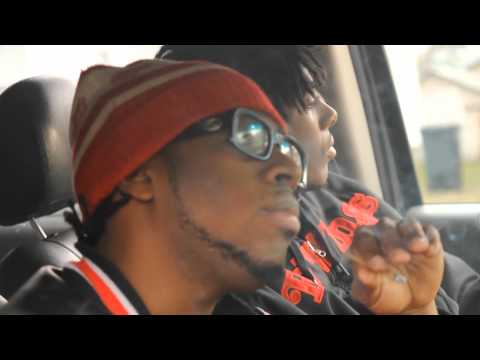 City  ft. Dee [Put Ya Manz On/More Back] Dir.AKingzVizion