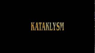 Kataklysm - Kill the elite